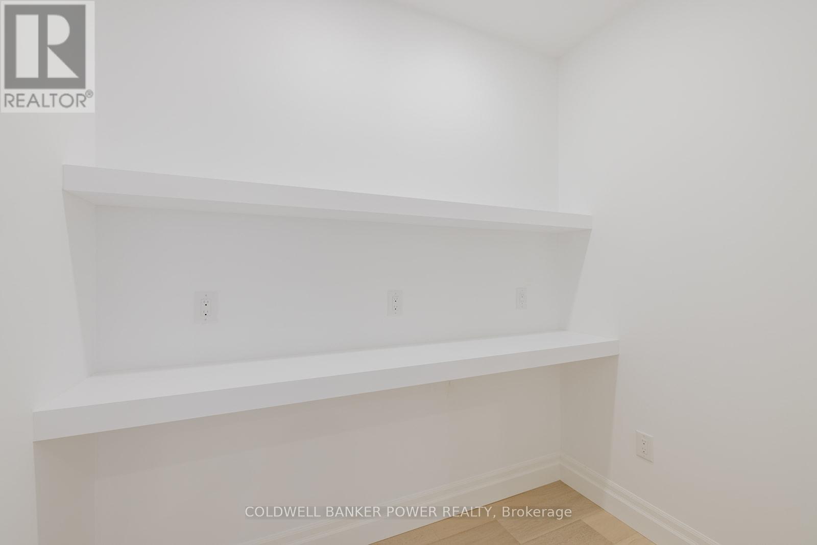 1103 - 260 Villagewalk Boulevard, London North, Ontario  N6G 0W6 - Photo 16 - X12967192