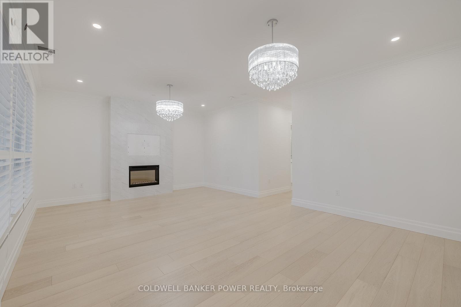 1103 - 260 Villagewalk Boulevard, London North, Ontario  N6G 0W6 - Photo 24 - X12967192