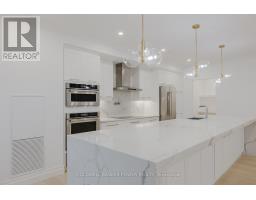 1103 - 260 VILLAGEWALK BOULEVARD, London North, Ontario