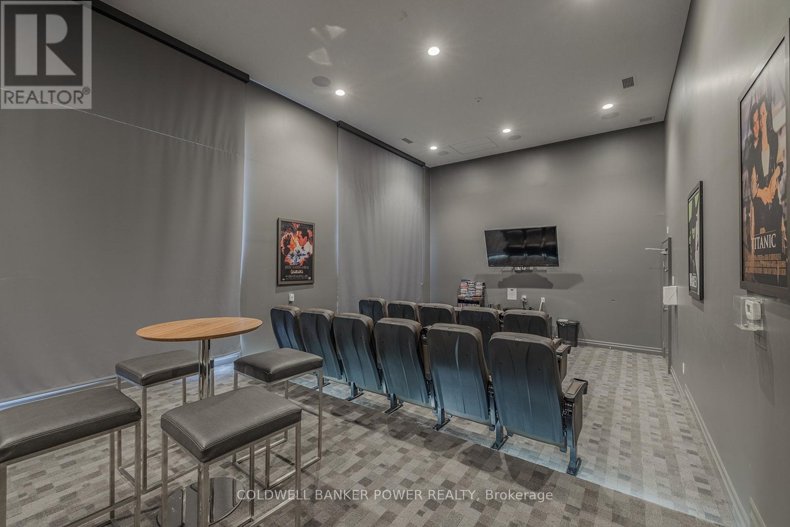 1103 - 260 Villagewalk Boulevard, London North, Ontario  N6G 0W6 - Photo 39 - X12967192