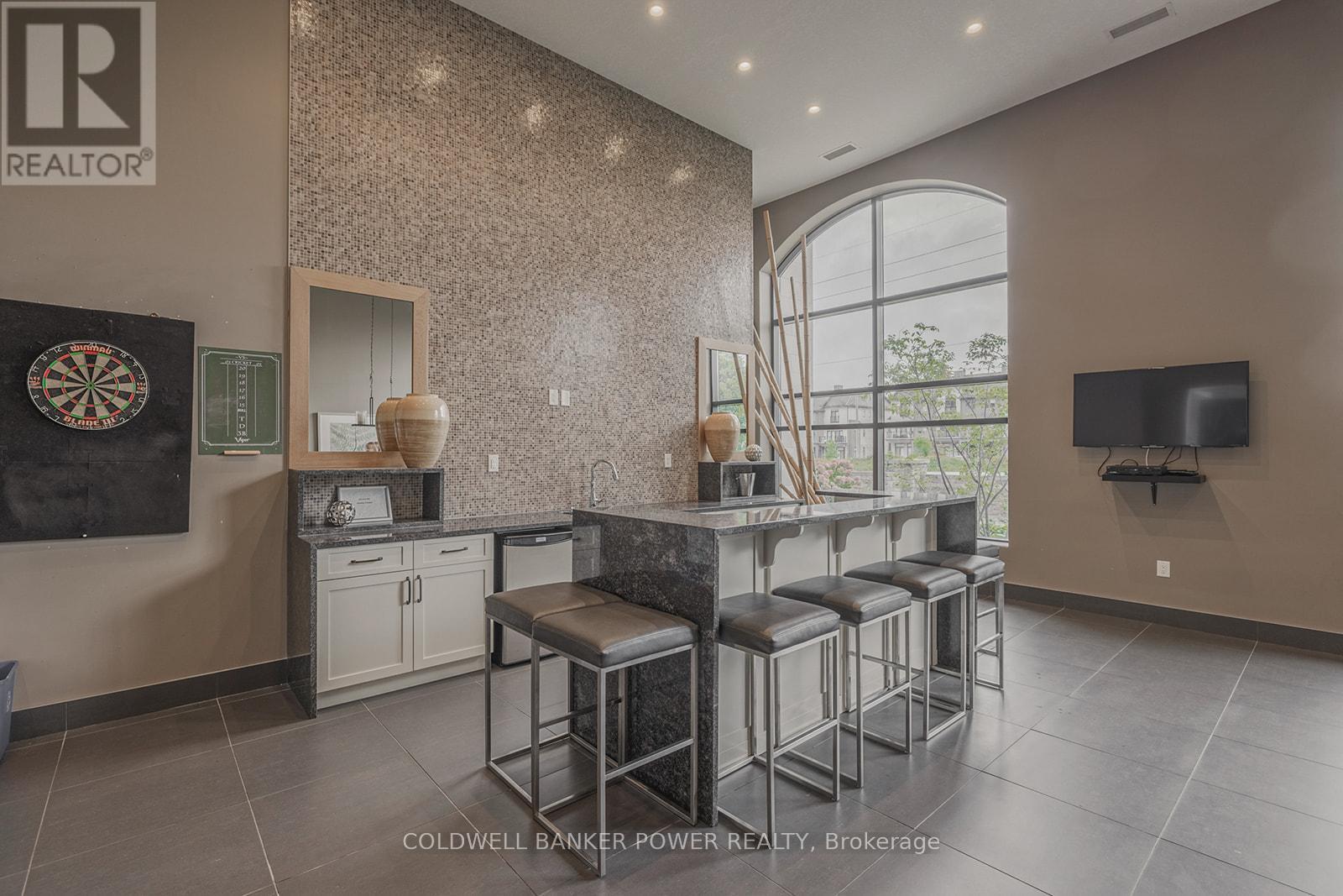 1103 - 260 Villagewalk Boulevard, London North, Ontario  N6G 0W6 - Photo 46 - X12967192