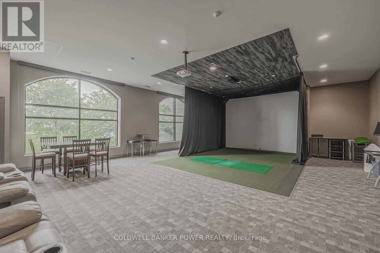 1103 - 260 Villagewalk Boulevard, London North, Ontario  N6G 0W6 - Photo 47 - X12967192