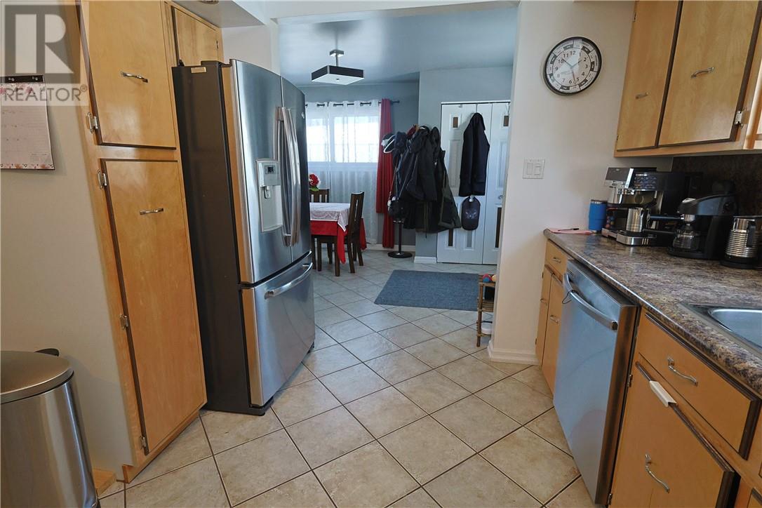 4290 St. Michel Street, Hanmer, Ontario  P3P 1N2 - Photo 11 - 2126983