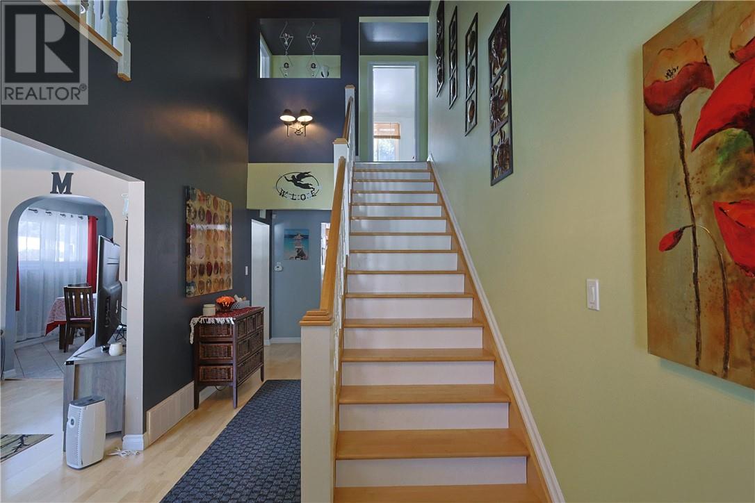 4290 St. Michel Street, Hanmer, Ontario  P3P 1N2 - Photo 23 - 2126983