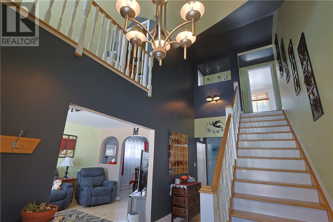 4290 St. Michel Street, Hanmer, Ontario  P3P 1N2 - Photo 24 - 2126983