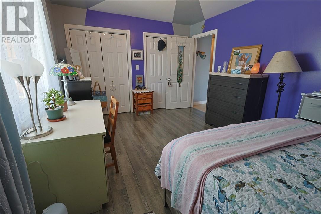 4290 St. Michel Street, Hanmer, Ontario  P3P 1N2 - Photo 27 - 2126983