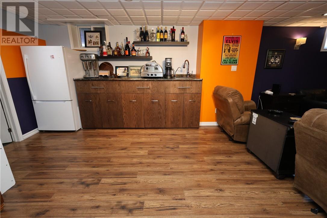 4290 St. Michel Street, Hanmer, Ontario  P3P 1N2 - Photo 46 - 2126983