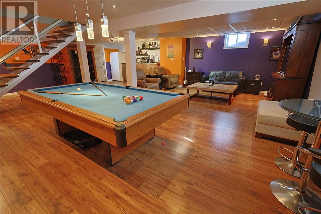 4290 St. Michel Street, Hanmer, Ontario  P3P 1N2 - Photo 47 - 2126983