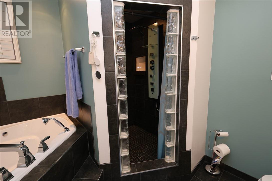 4290 St. Michel Street, Hanmer, Ontario  P3P 1N2 - Photo 51 - 2126983