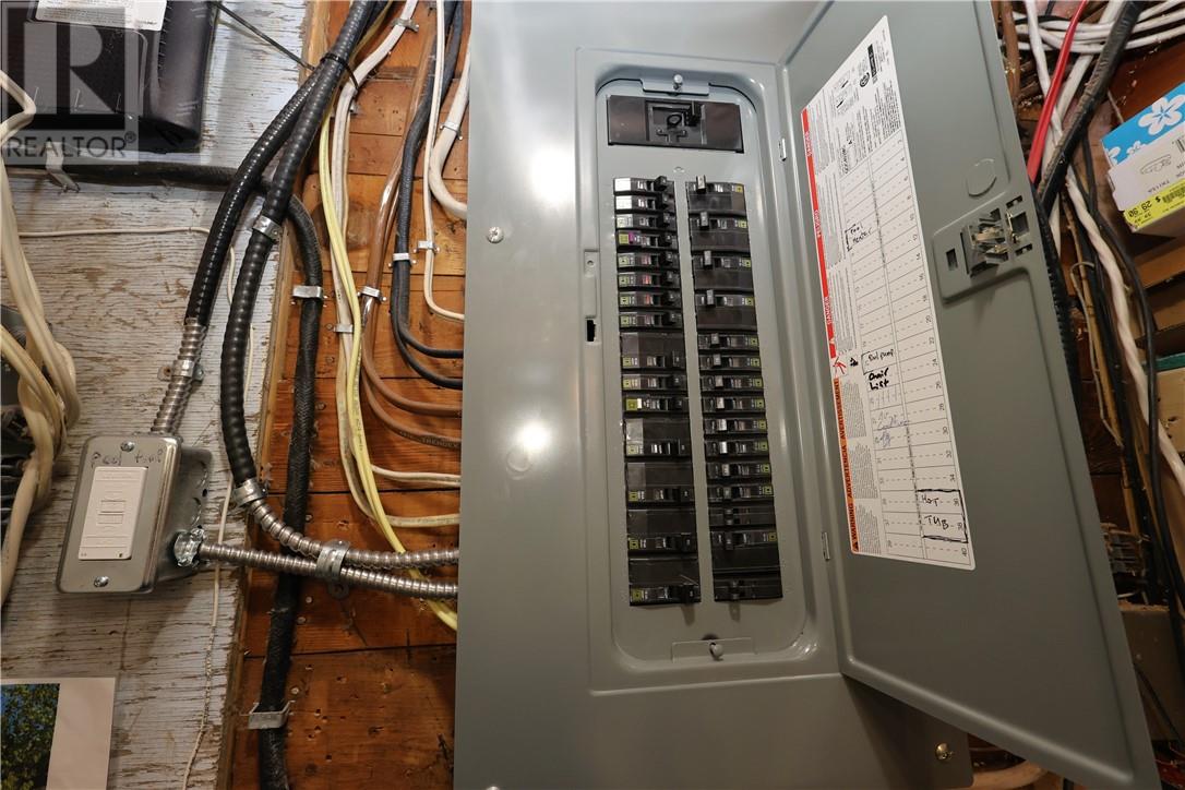 4290 St. Michel Street, Hanmer, Ontario  P3P 1N2 - Photo 54 - 2126983