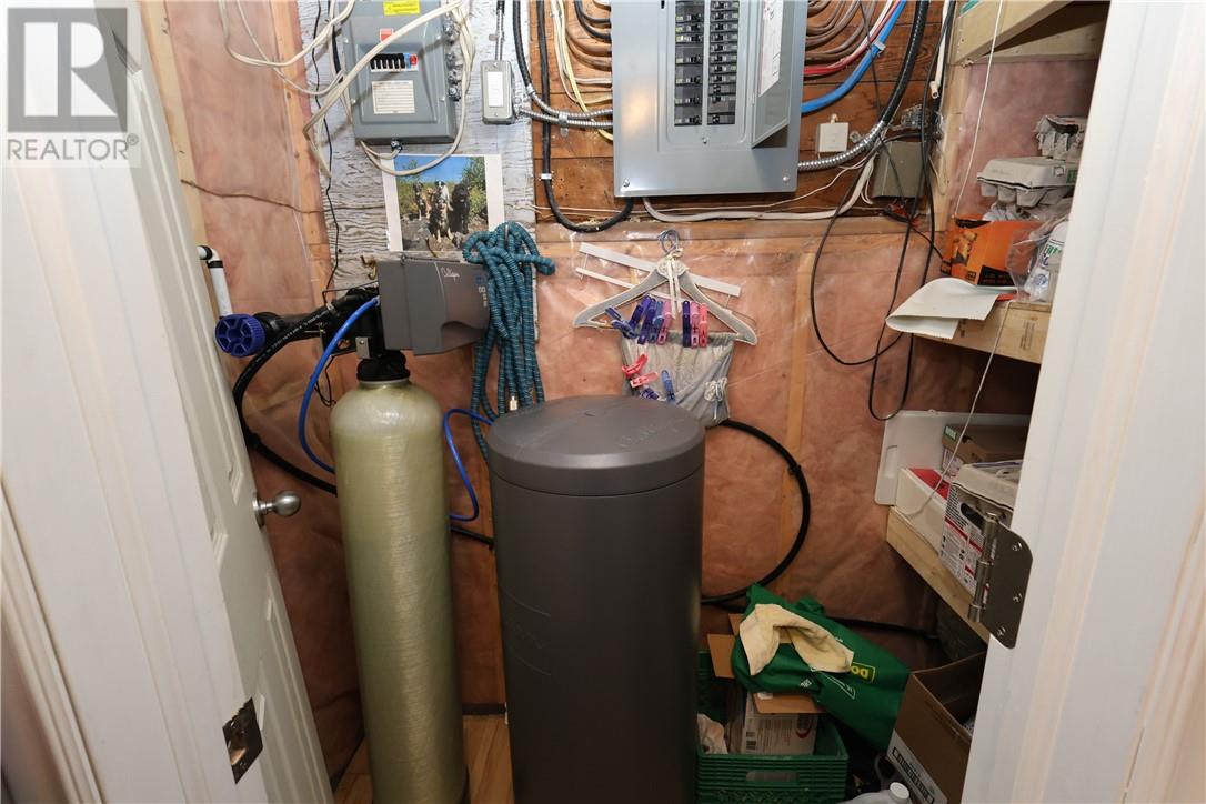 4290 St. Michel Street, Hanmer, Ontario  P3P 1N2 - Photo 55 - 2126983