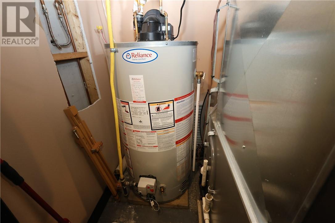 4290 St. Michel Street, Hanmer, Ontario  P3P 1N2 - Photo 57 - 2126983