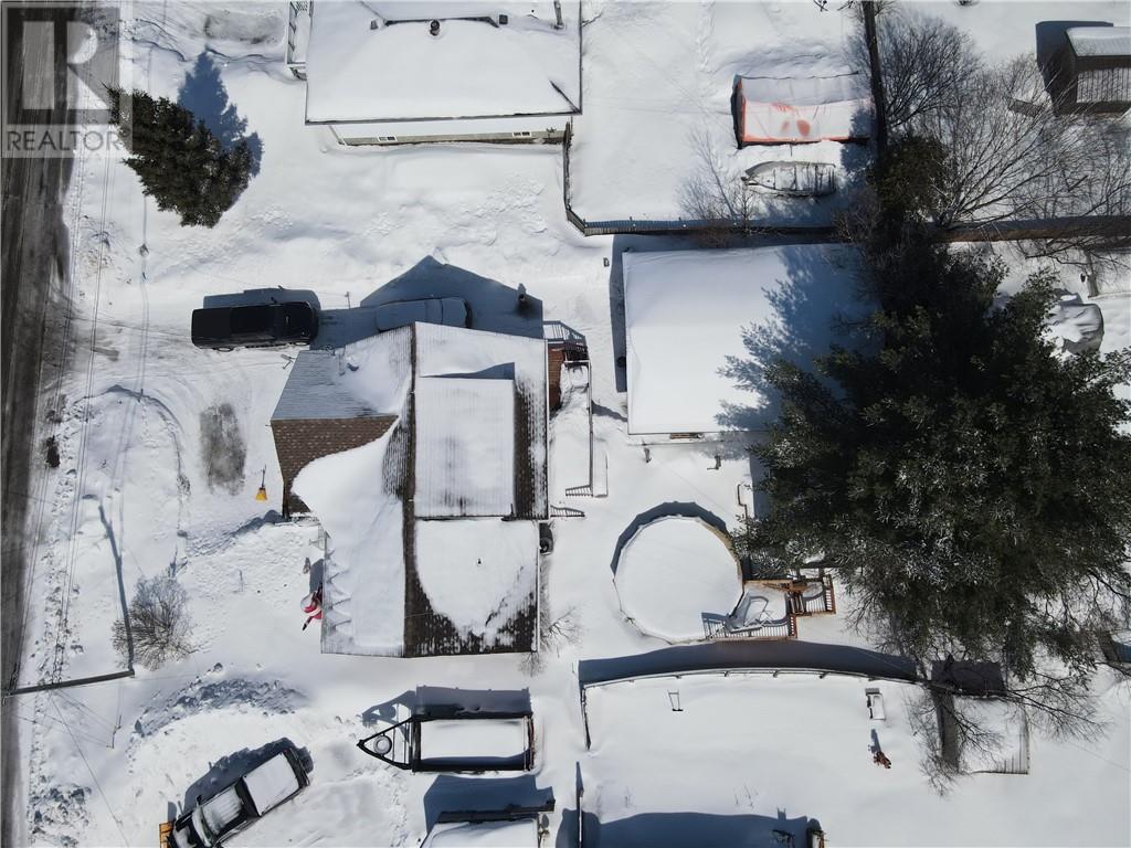 4290 St. Michel Street, Hanmer, Ontario  P3P 1N2 - Photo 70 - 2126983