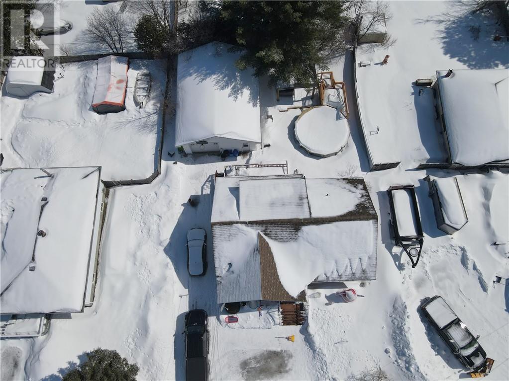 4290 St. Michel Street, Hanmer, Ontario  P3P 1N2 - Photo 69 - 2126983