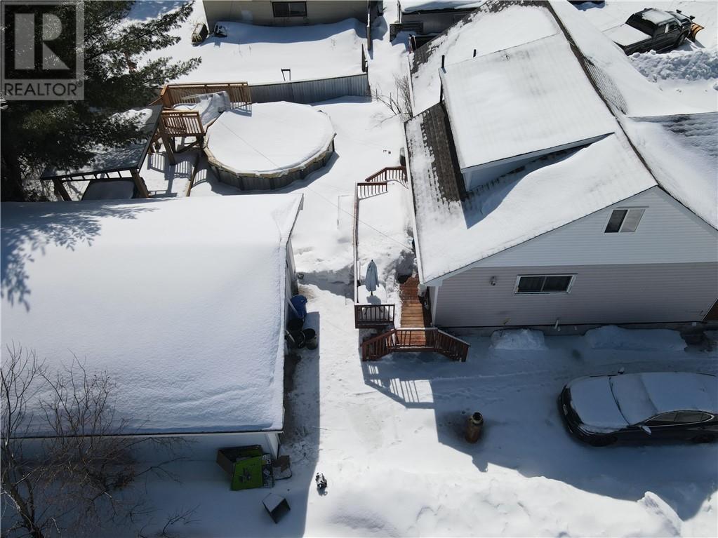 4290 St. Michel Street, Hanmer, Ontario  P3P 1N2 - Photo 71 - 2126983