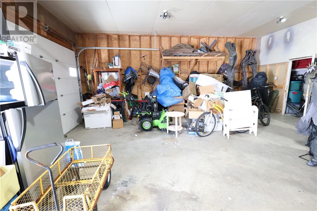 4290 St. Michel Street, Hanmer, Ontario  P3P 1N2 - Photo 59 - 2126983