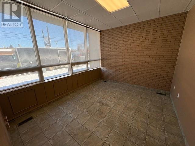 2121 Lasalle Boulevard Unit# 2, Sudbury, Ontario  P3A 2A3 - Photo 2 - 2127019