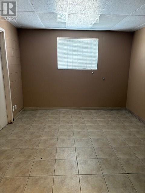 2121 Lasalle Boulevard Unit# 2, Sudbury, Ontario  P3A 2A3 - Photo 4 - 2127019