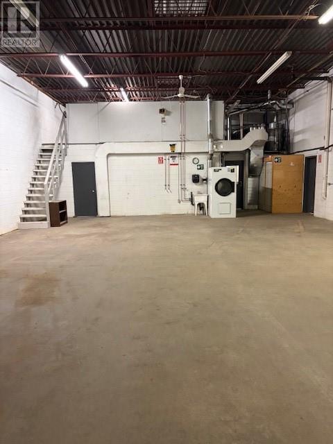 2121 Lasalle Boulevard Unit# 2, Sudbury, Ontario  P3A 2A3 - Photo 5 - 2127019