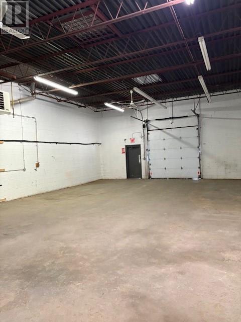 2121 Lasalle Boulevard Unit# 2, Sudbury, Ontario  P3A 2A3 - Photo 9 - 2127019