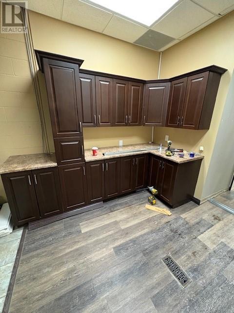 2121 Lasalle Boulevard Unit# 2, Sudbury, Ontario  P3A 2A3 - Photo 7 - 2127019