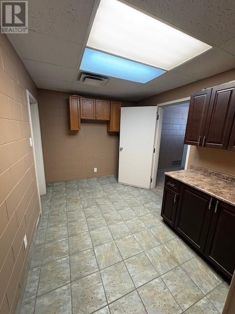 2121 Lasalle Boulevard Unit# 2, Sudbury, Ontario  P3A 2A3 - Photo 8 - 2127019