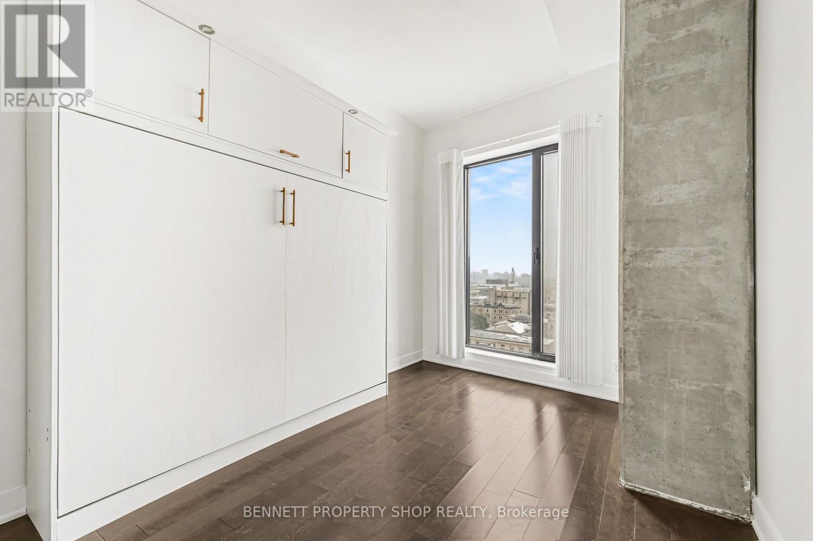 1505 - 20 Daly Avenue, Ottawa, Ontario  K1N 0C6 - Photo 12 - X12953056