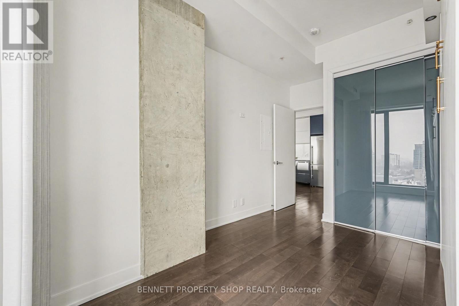 1505 - 20 Daly Avenue, Ottawa, Ontario  K1N 0C6 - Photo 13 - X12953056