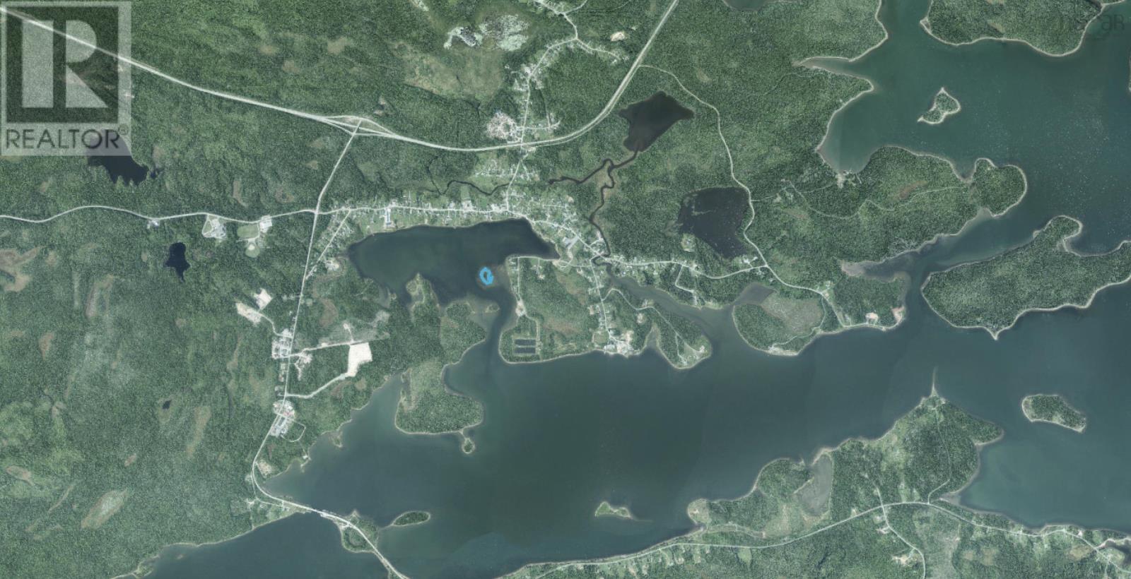 Lot Seal Cove Island, Louisdale, Nova Scotia  B0E 1V0 - Photo 10 - 202507325