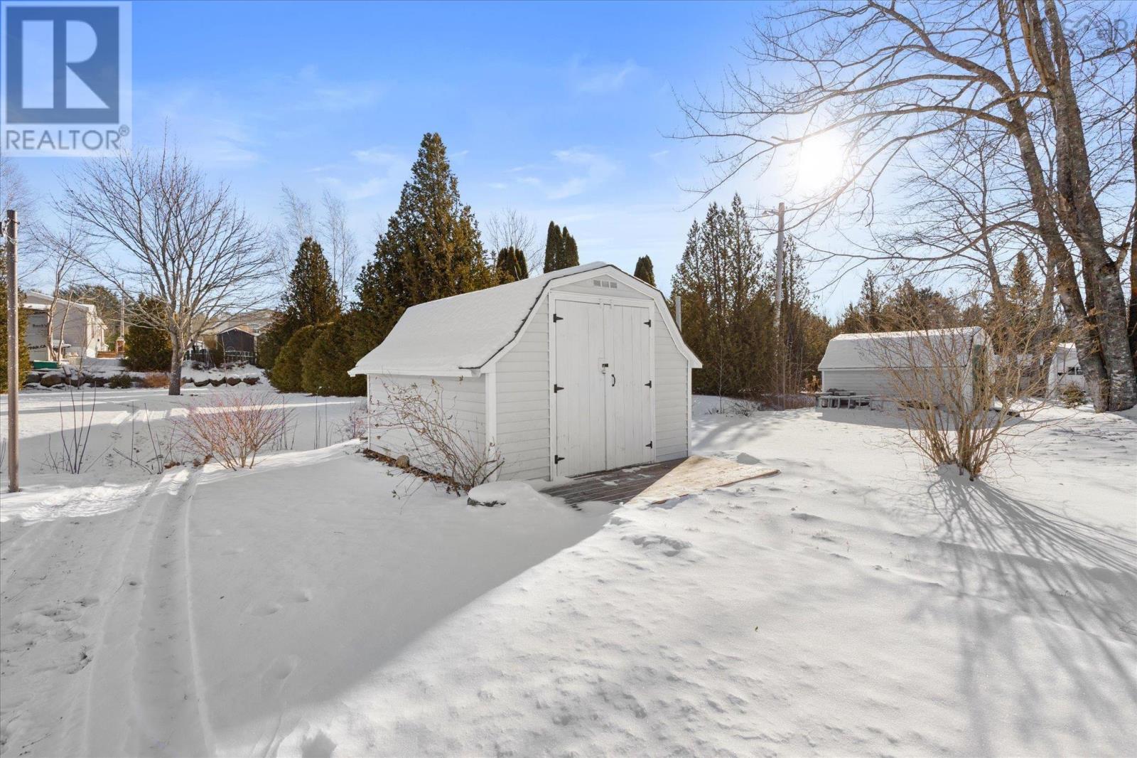 49 Haven Drive, Bridgewater, Nova Scotia  B4V 3X2 - Photo 10 - 202529749