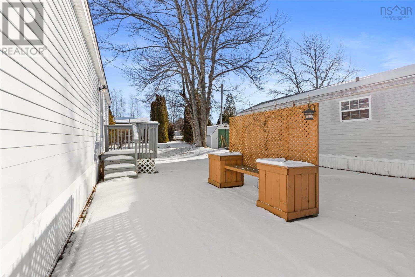 49 Haven Drive, Bridgewater, Nova Scotia  B4V 3X2 - Photo 9 - 202529749