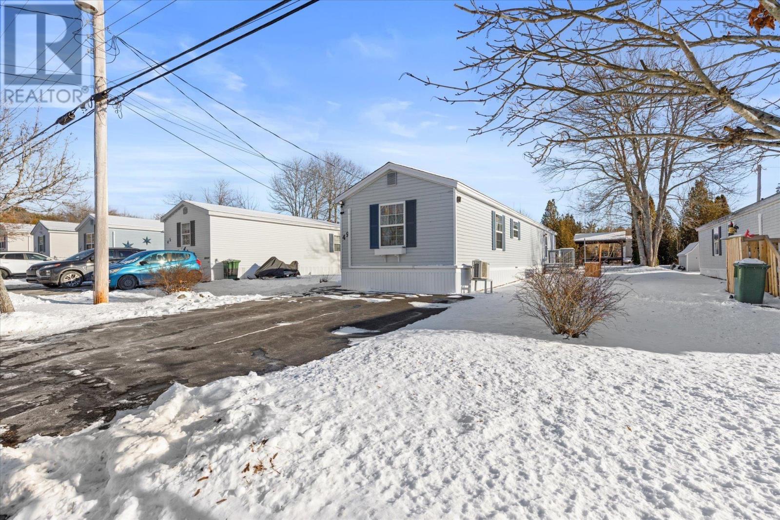 49 Haven Drive, Bridgewater, Nova Scotia  B4V 3X2 - Photo 7 - 202529749