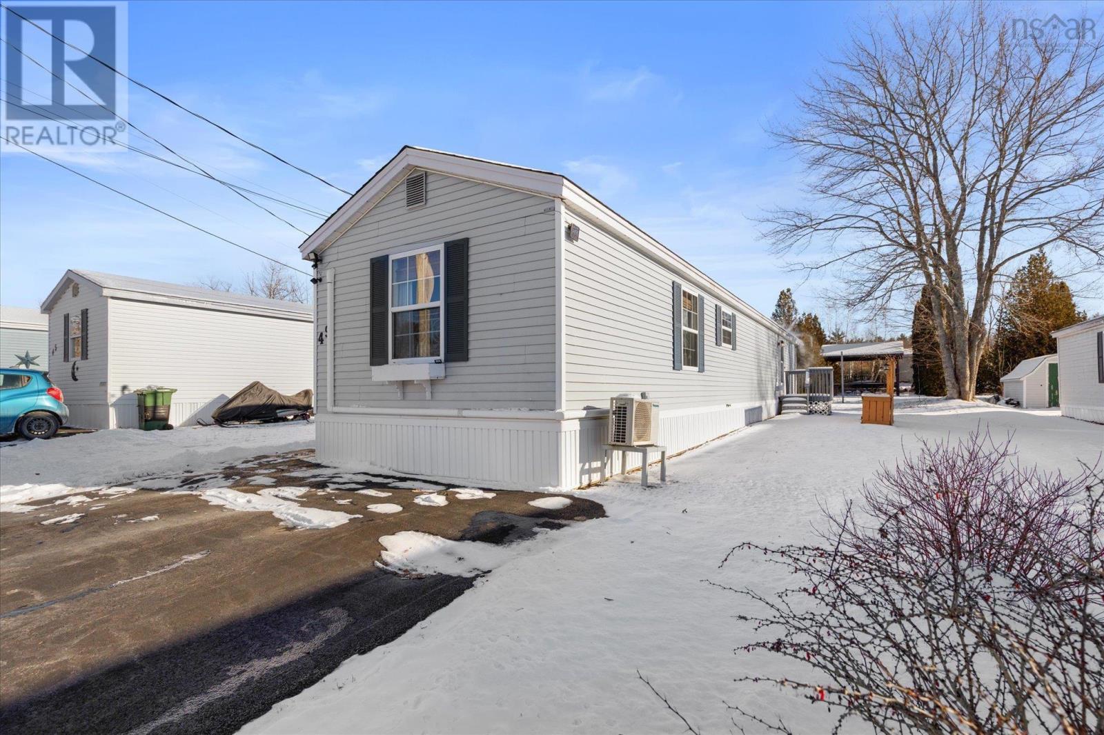 49 Haven Drive, Bridgewater, Nova Scotia  B4V 3X2 - Photo 8 - 202529749