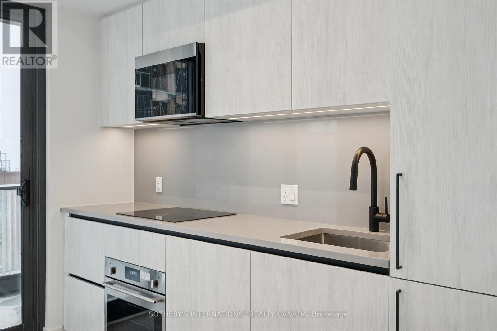 2503 - 35 Parliament Street, Toronto, Ontario  M5A 2Y2 - Photo 13 - C12967056