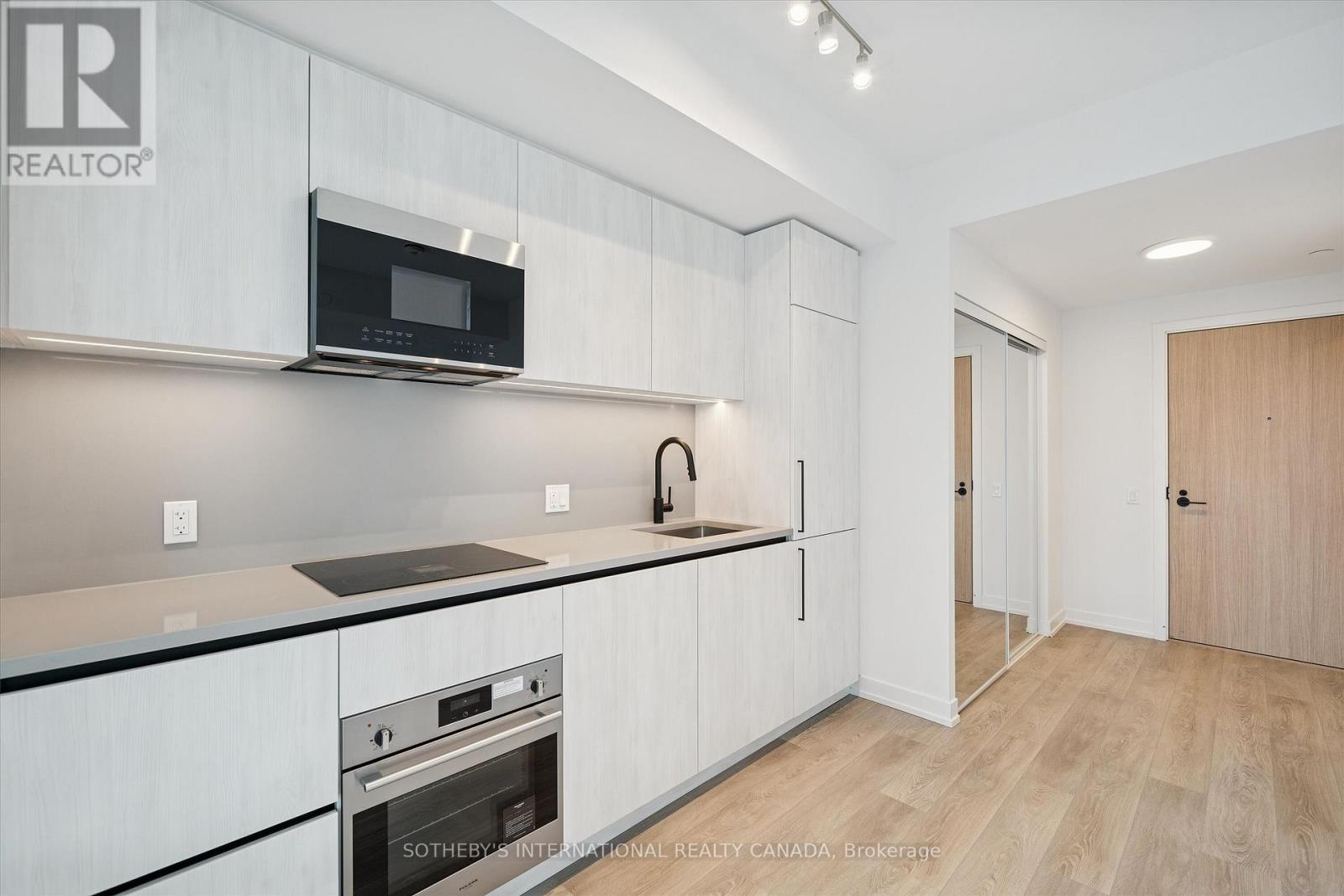 2503 - 35 Parliament Street, Toronto, Ontario  M5A 2Y2 - Photo 14 - C12967056