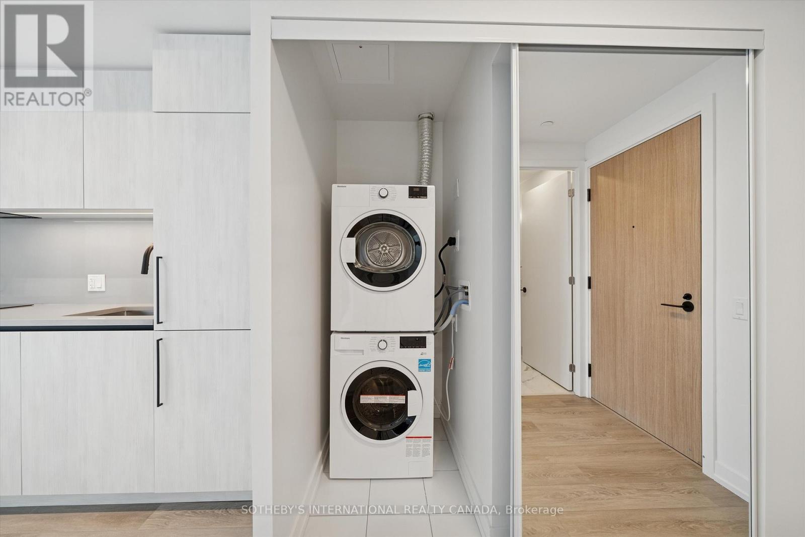 2503 - 35 Parliament Street, Toronto, Ontario  M5A 2Y2 - Photo 16 - C12967056