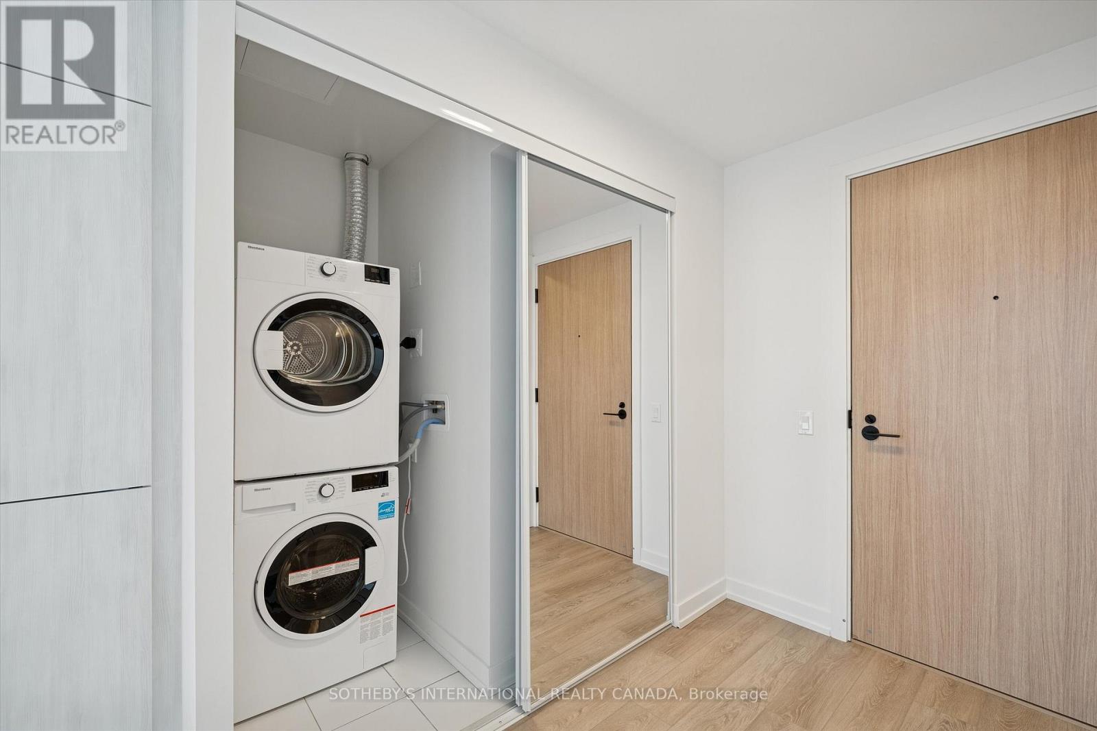 2503 - 35 Parliament Street, Toronto, Ontario  M5A 2Y2 - Photo 17 - C12967056