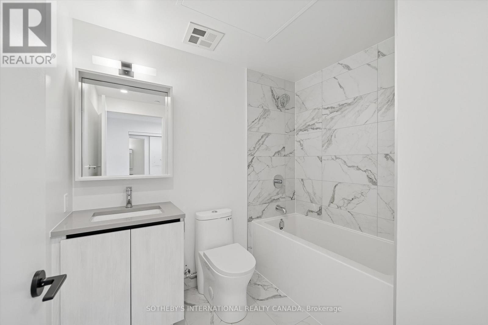 2503 - 35 Parliament Street, Toronto, Ontario  M5A 2Y2 - Photo 19 - C12967056