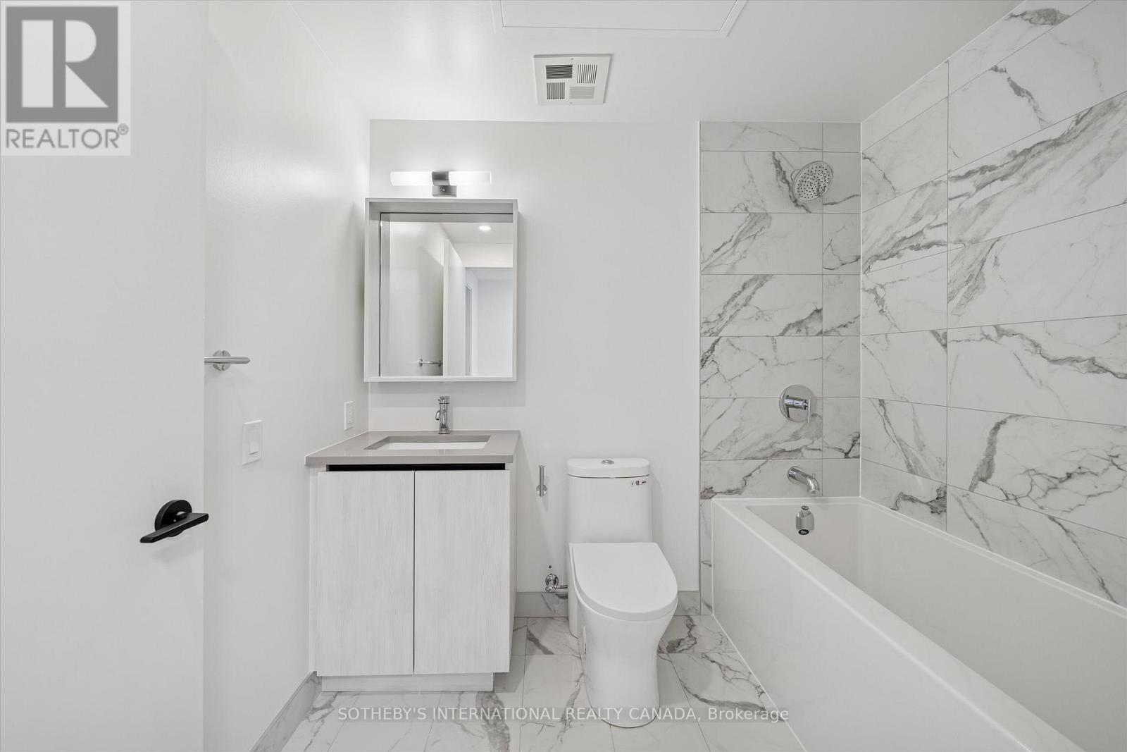 2503 - 35 Parliament Street, Toronto, Ontario  M5A 2Y2 - Photo 20 - C12967056