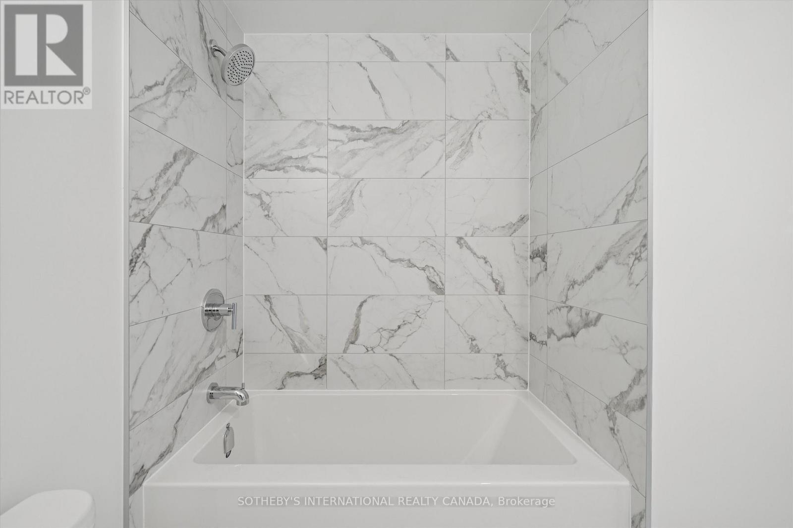 2503 - 35 Parliament Street, Toronto, Ontario  M5A 2Y2 - Photo 21 - C12967056