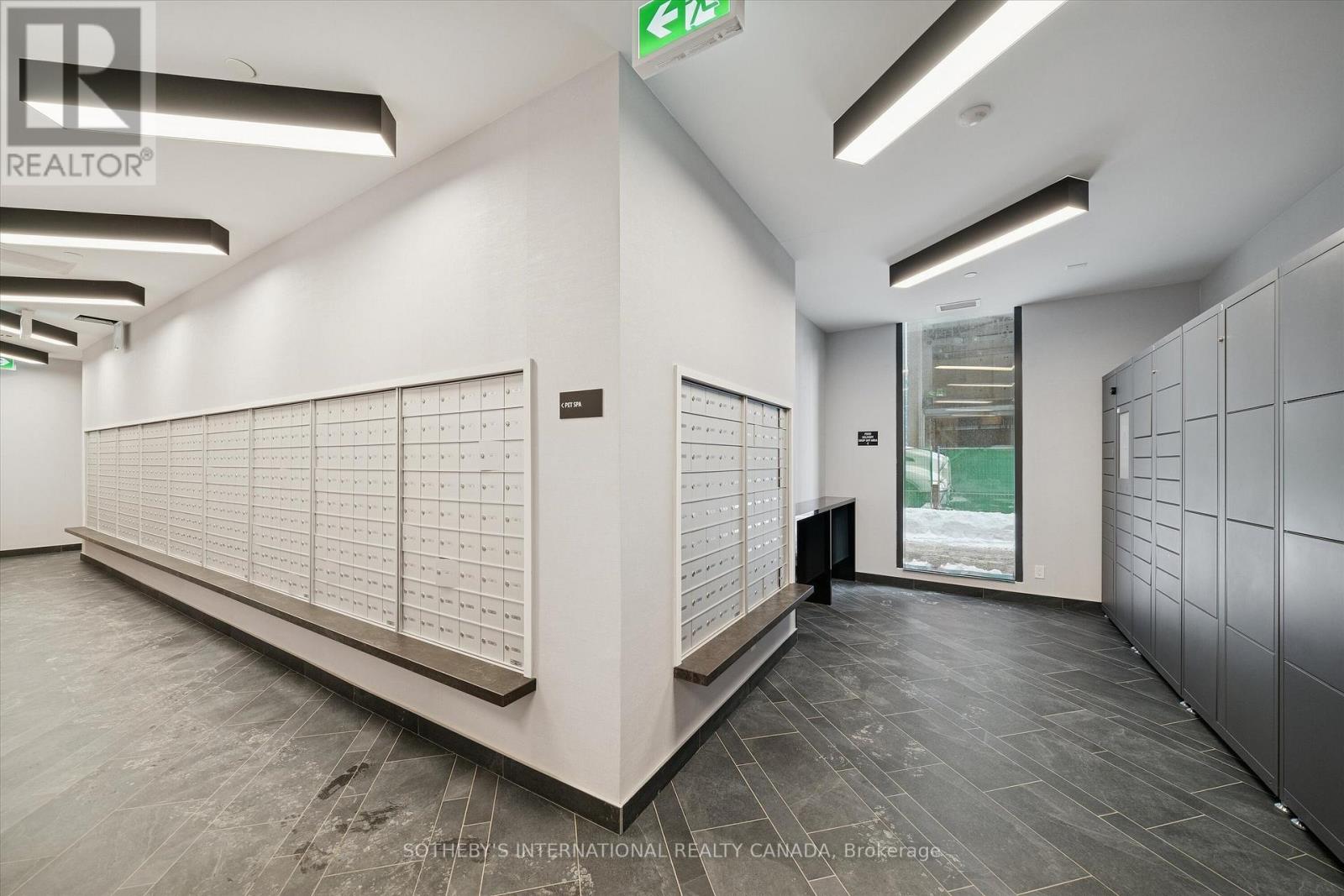 2503 - 35 Parliament Street, Toronto, Ontario  M5A 2Y2 - Photo 27 - C12967056