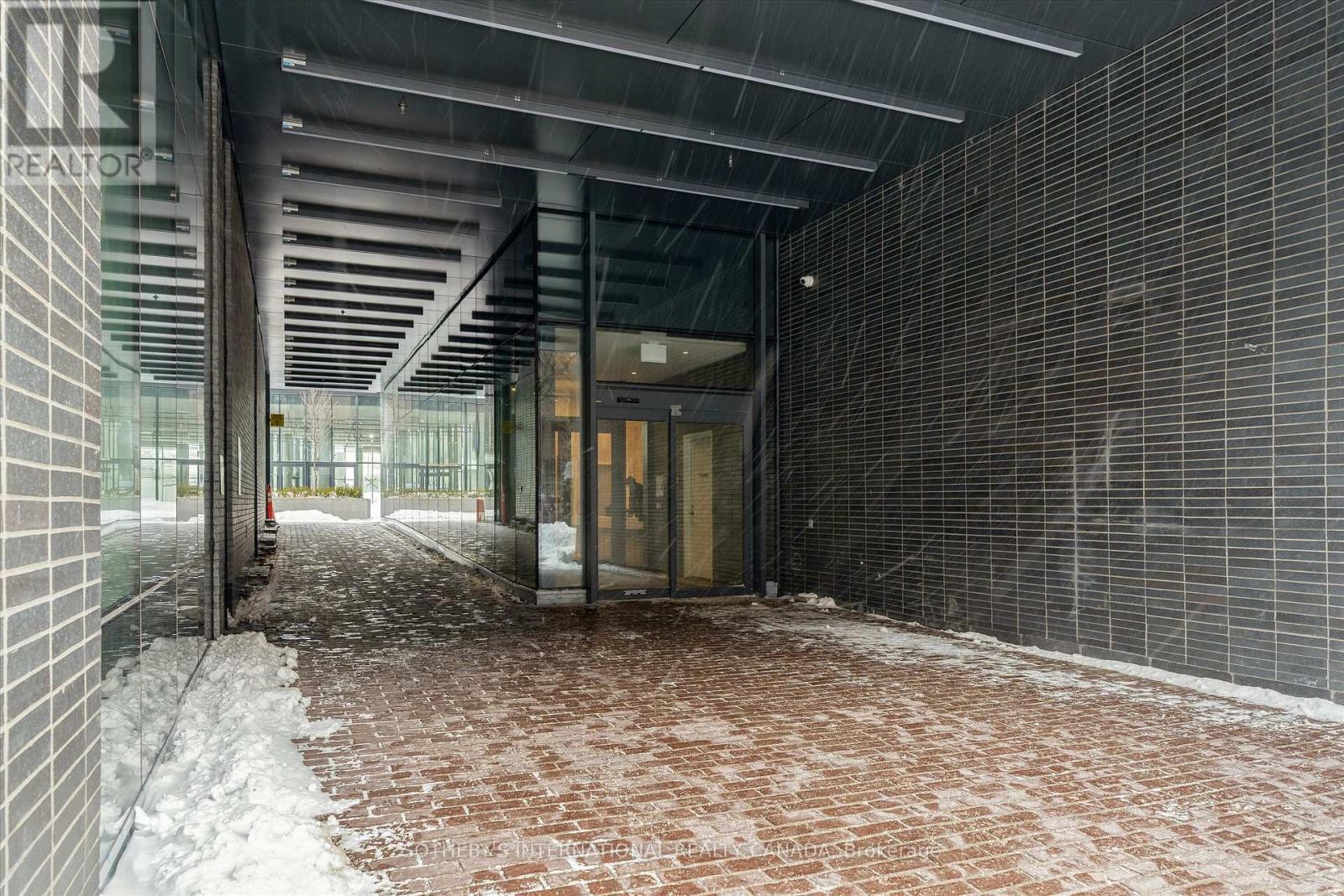 2503 - 35 Parliament Street, Toronto, Ontario  M5A 2Y2 - Photo 33 - C12967056