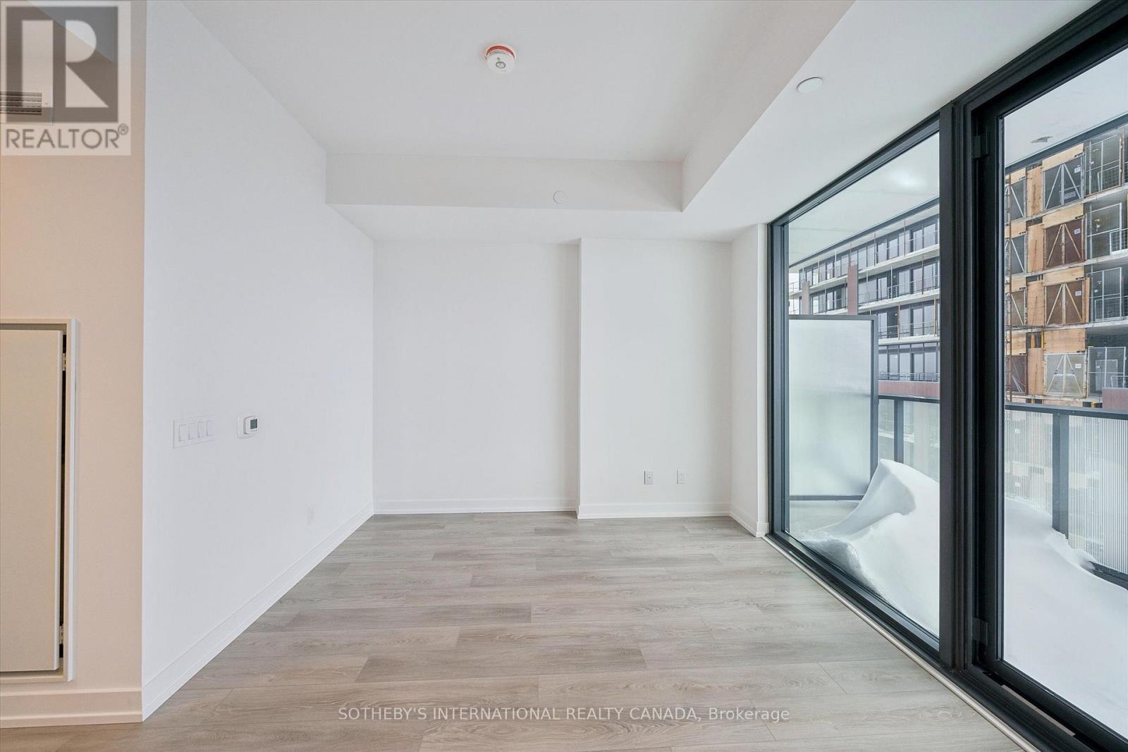 2503 - 35 Parliament Street, Toronto, Ontario  M5A 2Y2 - Photo 6 - C12967056