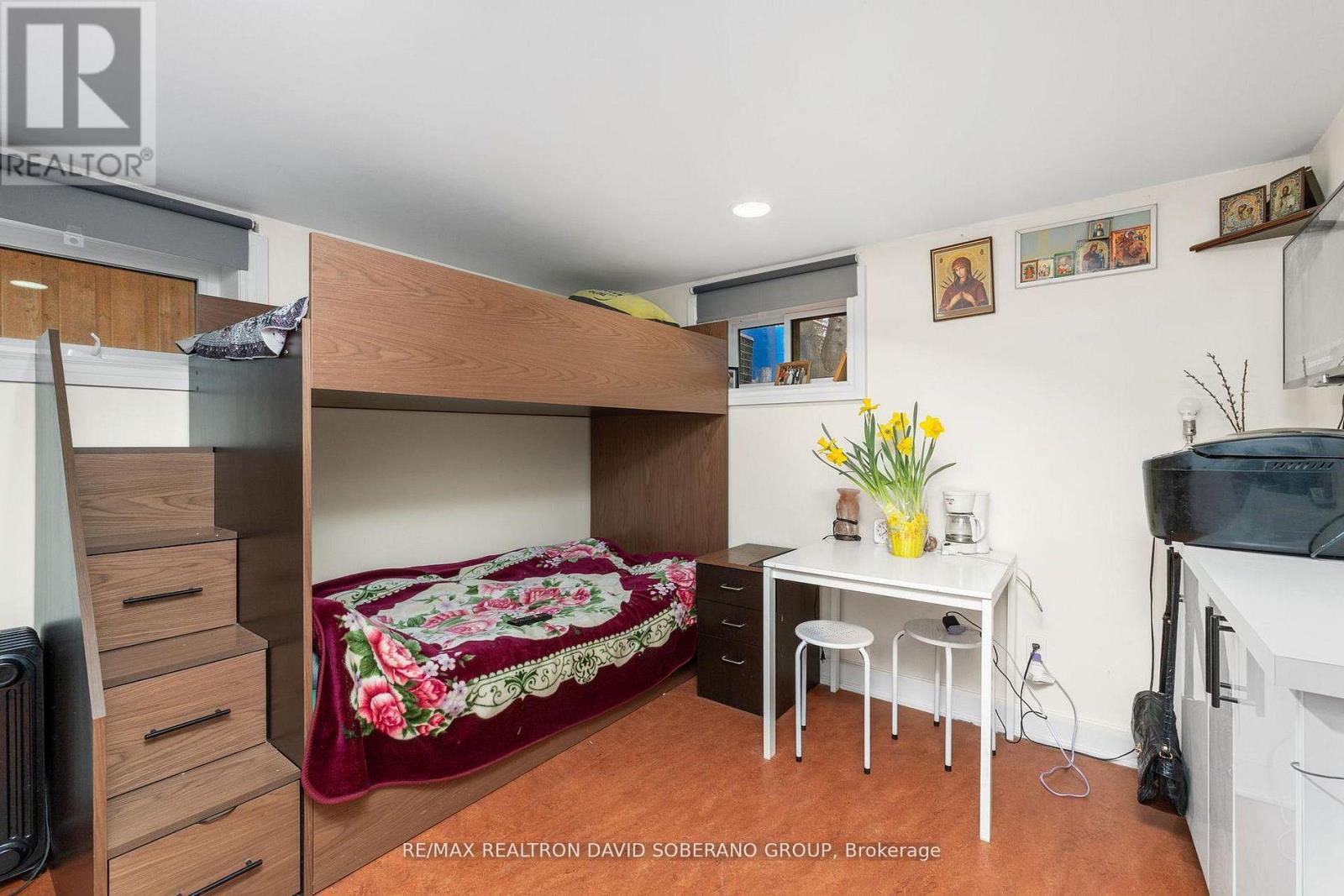 256 Codsell Avenue, Toronto, Ontario  M3H 3X1 - Photo 27 - C12967070