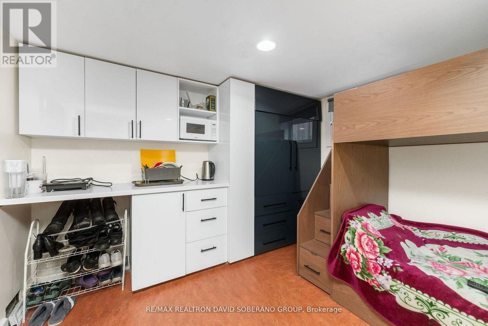 256 Codsell Avenue, Toronto, Ontario  M3H 3X1 - Photo 28 - C12967070