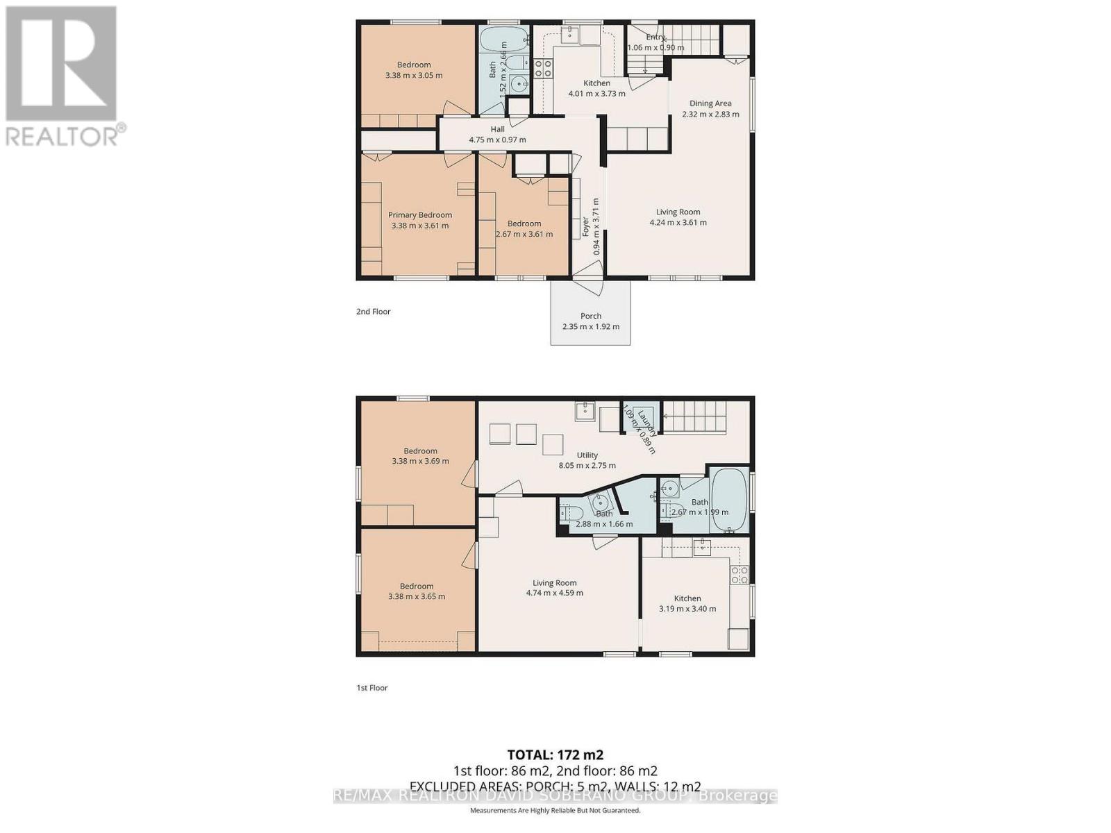 256 Codsell Avenue, Toronto, Ontario  M3H 3X1 - Photo 47 - C12967070