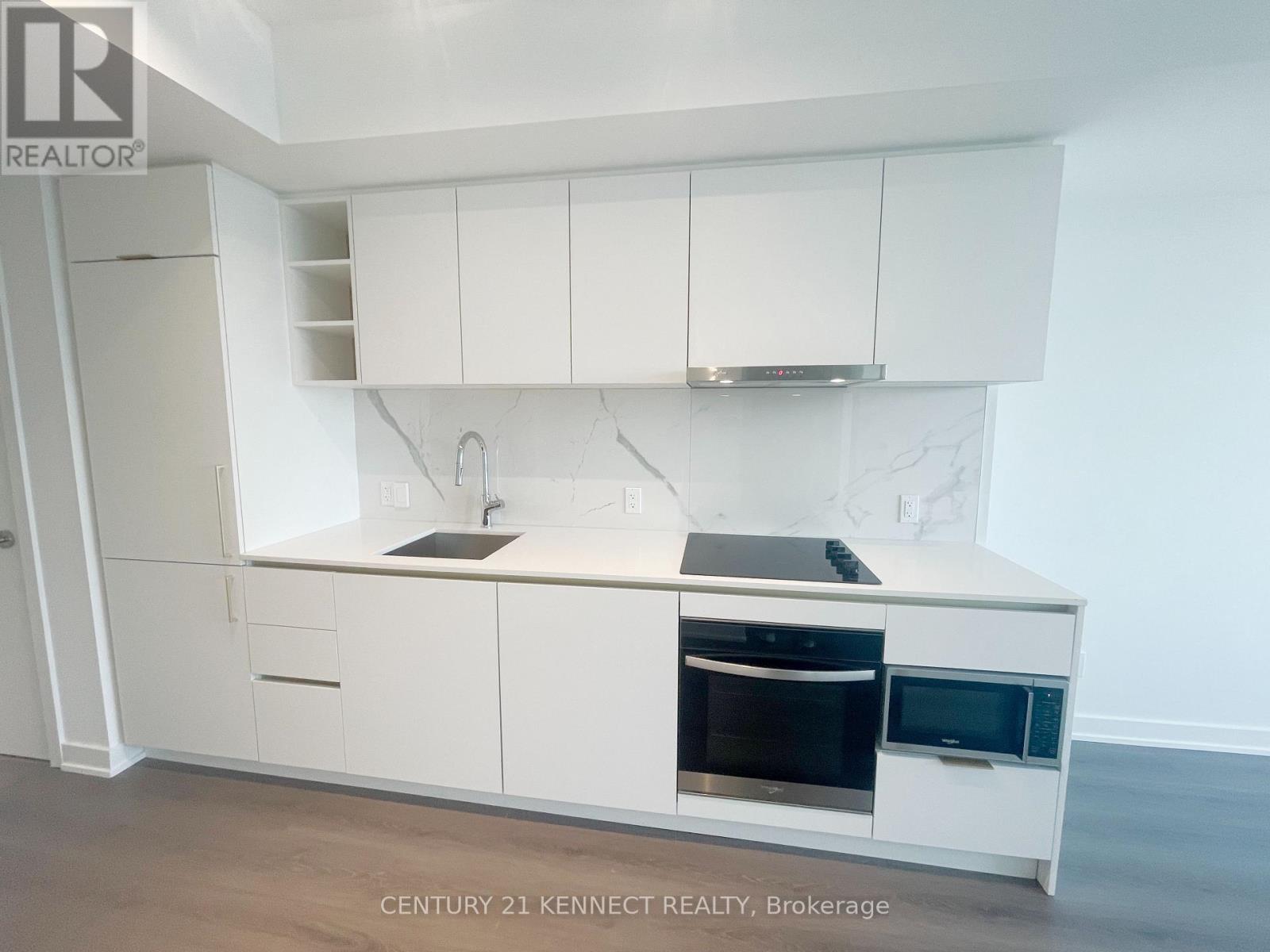 2911 - 8 Wellesley Street W, Toronto, Ontario  M4Y 0J5 - Photo 10 - C12967072