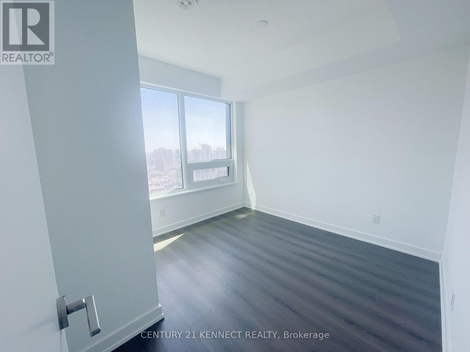 2911 - 8 Wellesley Street W, Toronto, Ontario  M4Y 0J5 - Photo 11 - C12967072