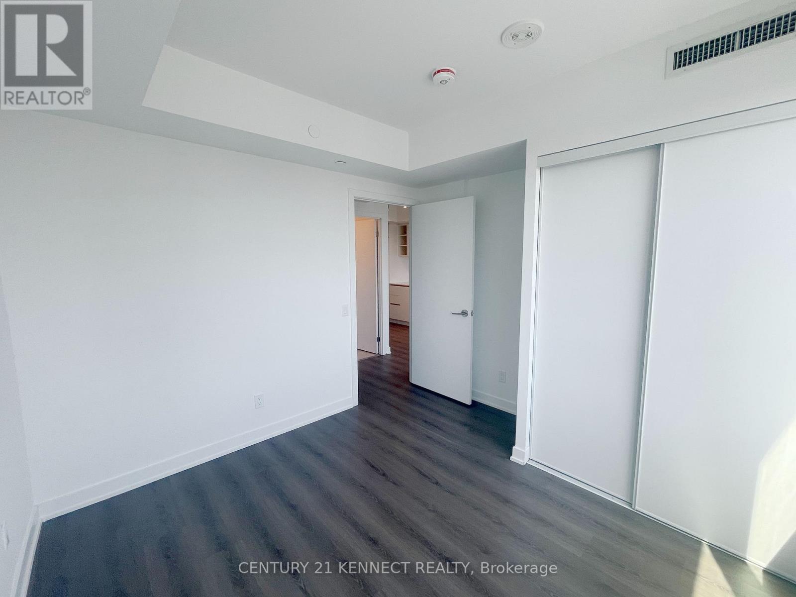 2911 - 8 Wellesley Street W, Toronto, Ontario  M4Y 0J5 - Photo 12 - C12967072