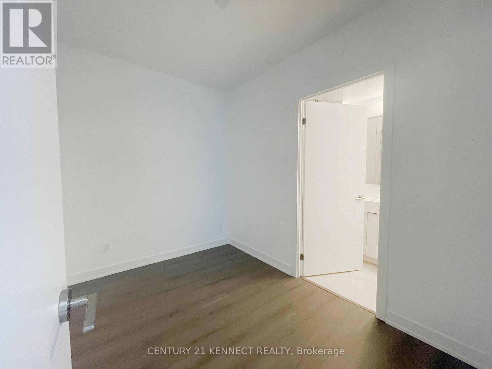 2911 - 8 Wellesley Street W, Toronto, Ontario  M4Y 0J5 - Photo 13 - C12967072